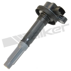 Walker Products Ignition Coil for 2012 Ford F-150 - 921-2138