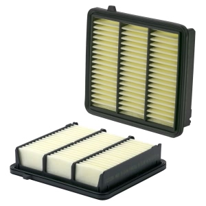 WIX Air Filter for Honda Accord - WA10872