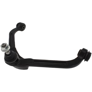 Centric Premium™ Front Upper Control Arm and Ball Joint Assembly for 2007 Jeep Liberty - 622.58001