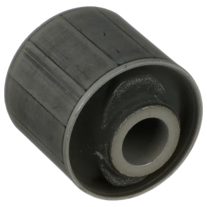 Delphi Rear Lower Control Arm Bushing for 1996 Toyota Land Cruiser - TD5464W