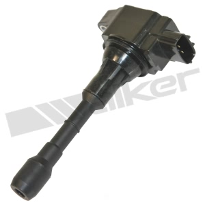 Walker Products Ignition Coil for 2012 Nissan 370Z - 921-2167