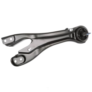 Delphi Trailing Arm for 2012 Honda Odyssey - TC7419