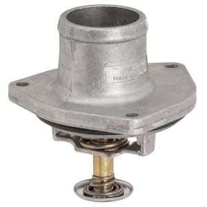 STANT Engine Coolant Thermostat and Housing Assembly for 1994 Mercedes-Benz E500 - 14598