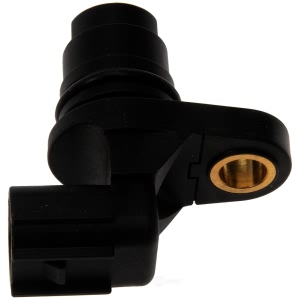 Dorman OE Solutions Camshaft Position Sensor for 2012 Honda Accord - 907-819