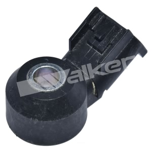 Walker Products Ignition Knock Sensor for 2009 Chevrolet Silverado 2500 HD - 242-1049