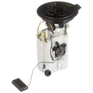 Delphi Right Fuel Pump Module Assembly for Volkswagen Tiguan - FG2469