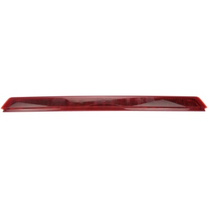 Dorman Replacement 3Rd Brake Light for Ford Fusion - 923-280