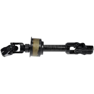 Dorman OE Solutions Intermediate Steering Shaft for 2014 Toyota Avalon - 425-453