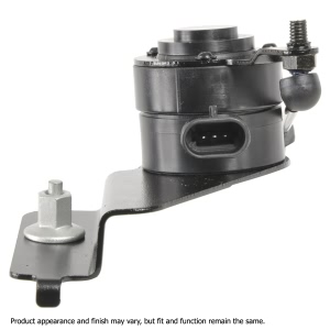 Cardone Reman Remanufactured Suspension Ride Height Sensors for 2009 Cadillac DTS - 4J-0015HS