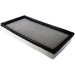 Denso Air Filter for 2000 Chevrolet Astro - 143-3452