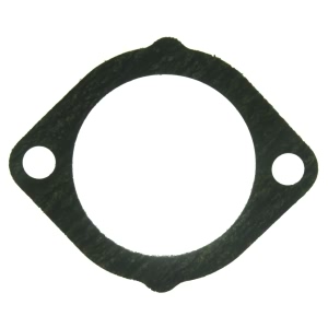 AISIN OE Engine Coolant Thermostat Gasket - THP-204