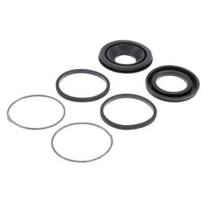 Centric Caliper Repair Kit for 1989 Peugeot 505 - 143.10000