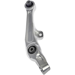 Dorman Front Passenger Side Lower Forward Non Adjustable Control Arm for Nissan 350Z - 522-304