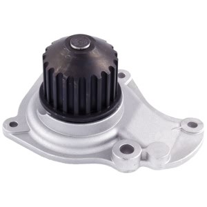 Gates Engine Coolant Standard Water Pump for 2003 Dodge Neon - 43500