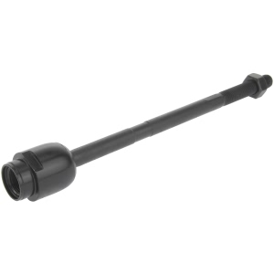 Centric Premium™ Front Inner Steering Tie Rod End for 1987 Volvo 244 - 612.39001
