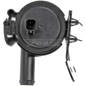 Dorman Engine Coolant Auxiliary Water Pump - 902-085