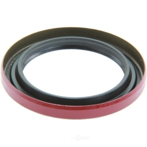 Centric Premium™ Axle Shaft Seal for 1993 Mitsubishi Precis - 417.51000