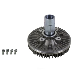 GMB Engine Cooling Fan Clutch for Mazda B3000 - 925-2410