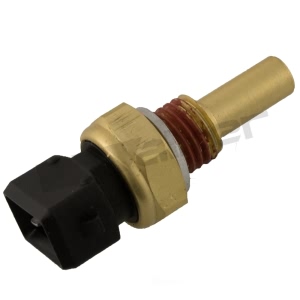 Walker Products Engine Coolant Temperature Sensor for 1990 Volvo 780 - 211-1122