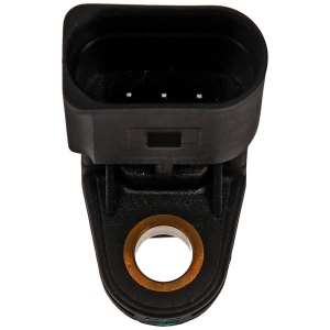 Dorman OE Solutions Oval Camshaft Position Sensor for 2012 Volkswagen Beetle - 907-869