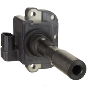 Spectra Premium Ignition Coil for 2002 Acura NSX - C-851