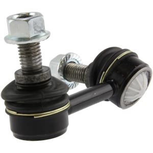 Centric Premium™ Rear Passenger Side Stabilizer Bar Link for 2006 Cadillac STS - 606.66005