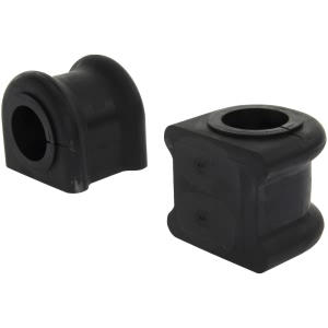 Centric Premium™ Front Inner Stabilizer Bar Bushing for 1997 Dodge Dakota - 602.67022