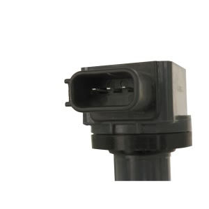 Spectra Premium Ignition Coil for 2005 Acura RSX - C-540