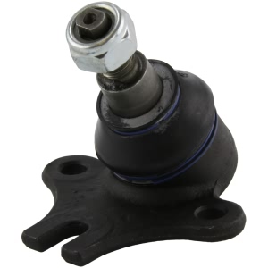 Centric Premium™ Front Lower Ball Joint for 1997 Volkswagen Jetta - 610.33032