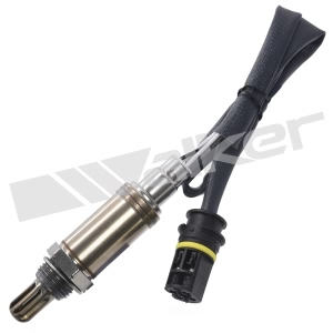 Walker Products Oxygen Sensor for 2000 Mercedes-Benz E320 - 350-34186