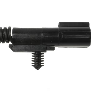 Original Engine Management 3 Pin Crankshaft Position Sensor for 2000 Chrysler Sebring - 96099