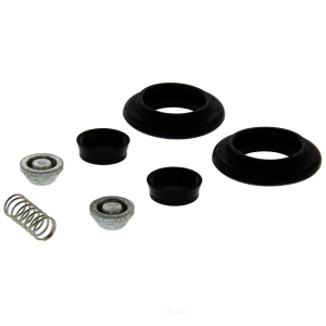 Centric Drum Brake Wheel Cylinder Repair Kit for Mazda - 144.45007