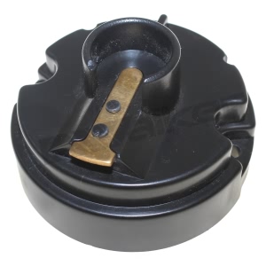 Walker Products Ignition Distributor Rotor for Plymouth Caravelle - 926-1042