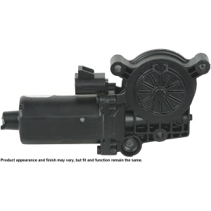 Cardone Reman Remanufactured Window Lift Motor for 2003 Saturn Vue - 42-186