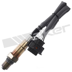 Walker Products Oxygen Sensor for 2007 Saab 9-3 - 350-34685