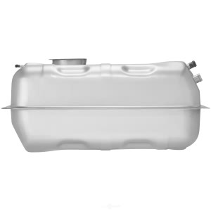 Spectra Premium Fuel Tank for Jeep Scrambler - JP1C