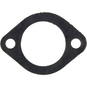 Victor Reinz Engine Coolant Water Outlet Gasket for 2000 Suzuki Swift - 71-13545-00