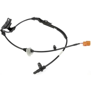 Dorman Front Abs Wheel Speed Sensor for 2005 Honda Accord - 970-029