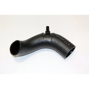 MTC Engine Air Intake Hose for 1987 Volvo 740 - 6019