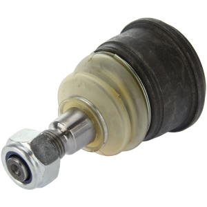 Centric Premium™ Front Lower Ball Joint for 1985 Mercedes-Benz 380SL - 610.35001