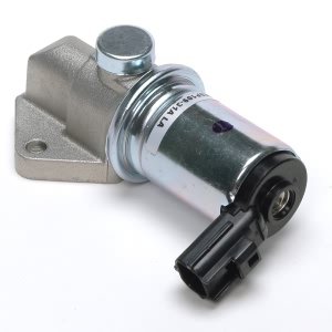 Delphi Idle Air Control Valve for Mazda MPV - CV10122