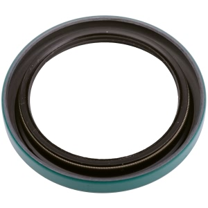 SKF Manual Transmission Seal for Ford - 16054