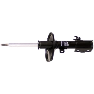 Monroe OESpectrum™ Front Driver Side Strut for 1998 Toyota Avalon - 71679