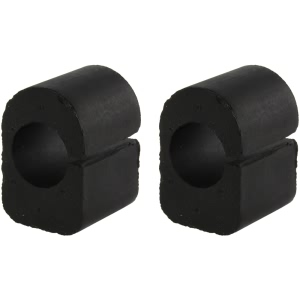 Centric Premium™ Stabilizer Bar Bushing for Ford Maverick - 602.63094