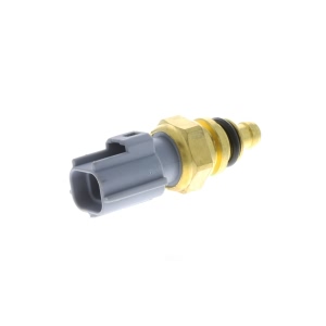 VEMO Engine Coolant Temperature Sensor for Ford C-Max - V25-72-0048