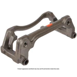 Cardone Reman Remanufactured Caliper Bracket for 2003 Ford Thunderbird - 14-1065