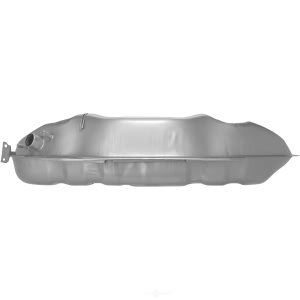 Spectra Premium Fuel Tank for 1992 Nissan NX - NS12A