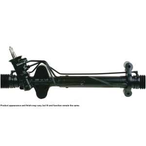 Cardone Reman Remanufactured Hydraulic Power Rack and Pinion Complete Unit for 2006 Chevrolet Express 2500 - 22-1018