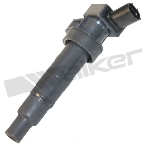 Walker Products Ignition Coil for 2015 Kia Optima - 921-2172
