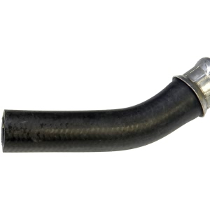 Dorman Hvac Heater Hose Assembly for 1994 Ford E-150 Econoline Club Wagon - 626-201